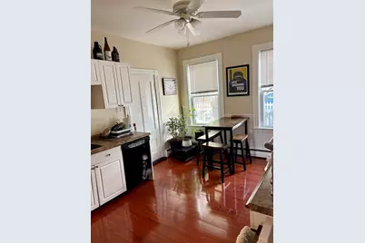 15 Snow St #1, Boston, MA 02135 - Photo 7