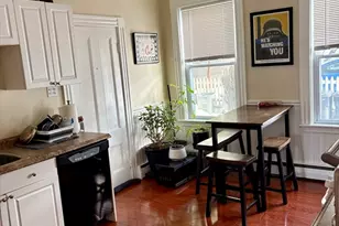 15 Snow St, Boston, MA 02135 - Photo 7