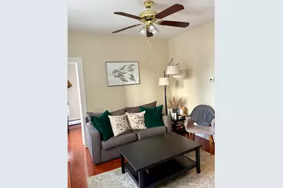 15 Snow St #1, Boston, MA 02135 - Photo 5