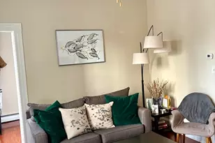 15 Snow St, Boston, MA 02135 - Photo 5