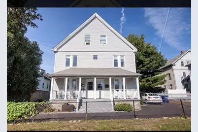 15 Snow St #1, Boston, MA 02135 - Photo 1