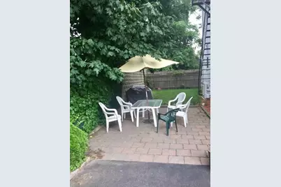 15 Snow St #1, Boston, MA 02135 - Photo 11