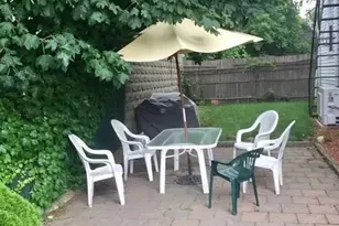 15 Snow St, Boston, MA 02135 - Photo 11