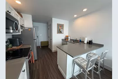 5 W. Dane St #10, Beverly, MA 01915 - Photo 3