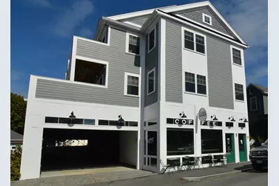 5 W. Dane St #10, Beverly, MA 01915 - Photo 1