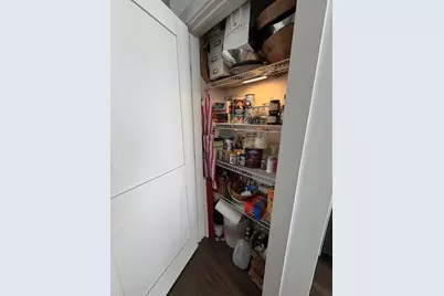 5 W. Dane St #10, Beverly, MA 01915 - Photo 7