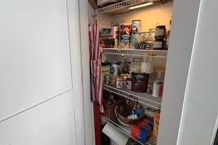 5 W Dane St, Beverly, MA 01915 - Photo 7