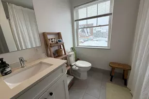 5 W Dane St, Beverly, MA 01915 - Photo 9