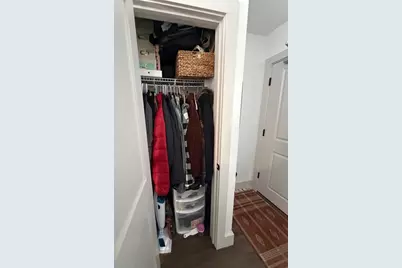 5 W. Dane St #10, Beverly, MA 01915 - Photo 5