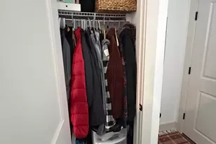 5 W Dane St, Beverly, MA 01915 - Photo 5