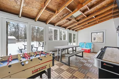 31 Chase Ln, Orleans, MA 02653 - Photo 33