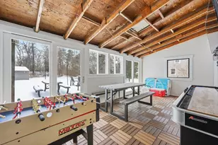 31 Chase Ln, Orleans, MA 02653 - Photo 33