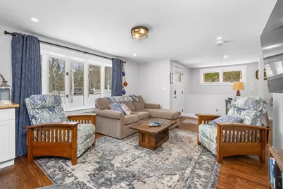 31 Chase Ln, Orleans, MA 02653 - Photo 7