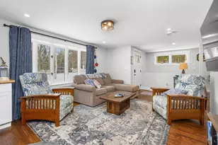 31 Chase Ln, Orleans, MA 02653 - Photo 7