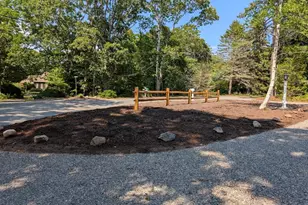 31 Chase Ln, Orleans, MA 02653 - Photo 3