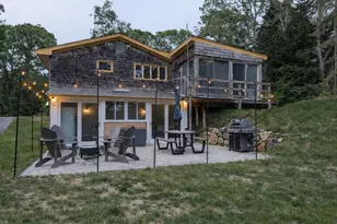 31 Chase Ln, Orleans, MA 02653 - Photo 37