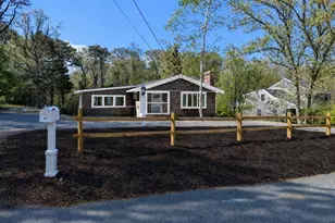 31 Chase Ln, Orleans, MA 02653 - Photo 1