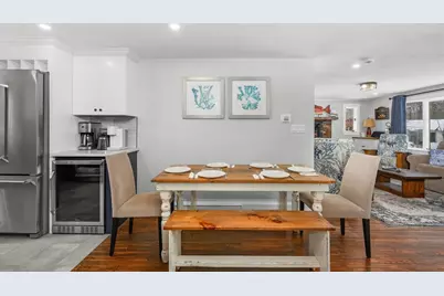 31 Chase Ln, Orleans, MA 02653 - Photo 9