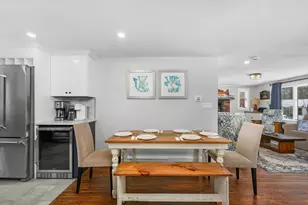 31 Chase Ln, Orleans, MA 02653 - Photo 9