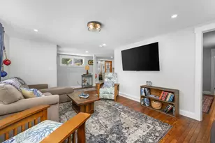 31 Chase Ln, Orleans, MA 02653 - Photo 9