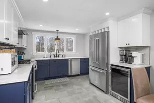 31 Chase Ln, Orleans, MA 02653 - Photo 1