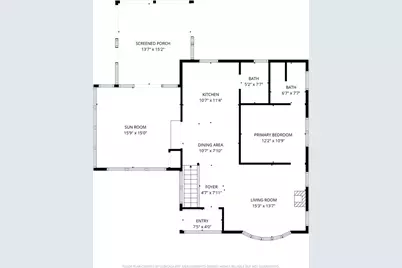 31 Chase Ln, Orleans, MA 02653 - Photo 39