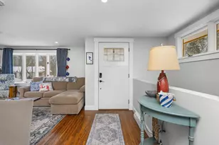 31 Chase Ln, Orleans, MA 02653 - Photo 3