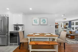 31 Chase Ln, Orleans, MA 02653 - Photo 11