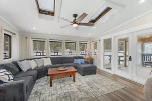 31 Chase Ln, Orleans, MA 02653 - Photo 17