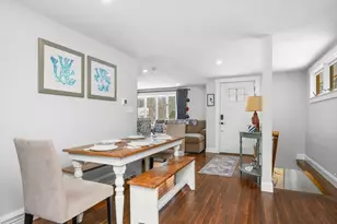 31 Chase Ln, Orleans, MA 02653 - Photo 7