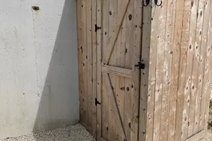 31 Chase Ln, Orleans, MA 02653 - Photo 35