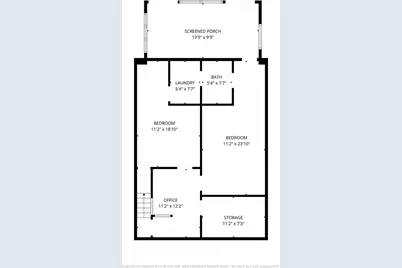 31 Chase Ln, Orleans, MA 02653 - Photo 39