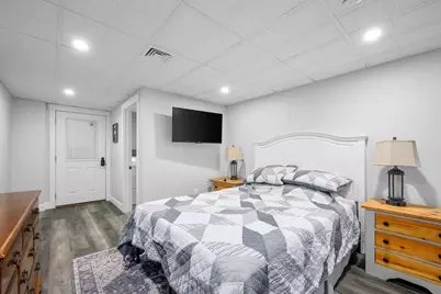 31 Chase Ln, Orleans, MA 02653 - Photo 27