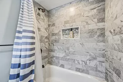 31 Chase Ln, Orleans, MA 02653 - Photo 13