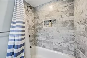 31 Chase Ln, Orleans, MA 02653 - Photo 13