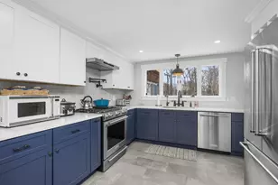 31 Chase Ln, Orleans, MA 02653 - Photo 11