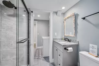 31 Chase Ln, Orleans, MA 02653 - Photo 29