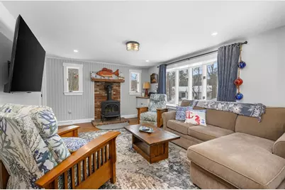 31 Chase Ln, Orleans, MA 02653 - Photo 5