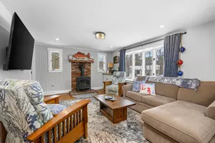 31 Chase Ln, Orleans, MA 02653 - Photo 5