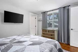 31 Chase Ln, Orleans, MA 02653 - Photo 21