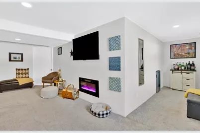 261 Chapin Rd, Hampden, MA 01036 - Photo 31