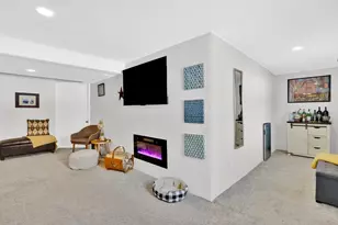 261 Chapin Rd, Hampden, MA 01036 - Photo 31