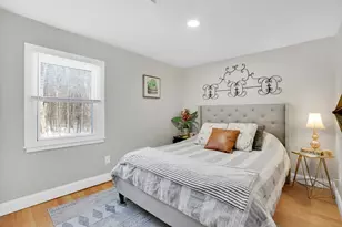 261 Chapin Rd, Hampden, MA 01036 - Photo 25