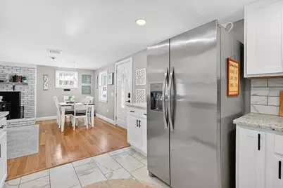 261 Chapin Rd, Hampden, MA 01036 - Photo 9