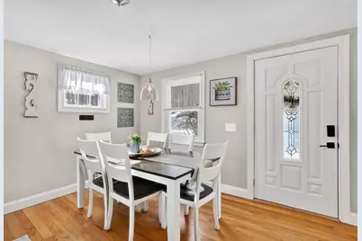 261 Chapin Rd, Hampden, MA 01036 - Photo 11