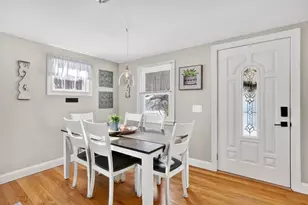 261 Chapin Rd, Hampden, MA 01036 - Photo 11