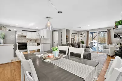 261 Chapin Rd, Hampden, MA 01036 - Photo 13