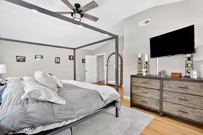 261 Chapin Rd, Hampden, MA 01036 - Photo 19