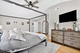 261 Chapin Rd, Hampden, MA 01036 - Photo 19