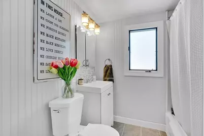 261 Chapin Rd, Hampden, MA 01036 - Photo 17